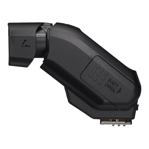 Canon Speedlite 270EX Flash for Canon Digital SLR Camera comes with soft - Picture 4 of 7